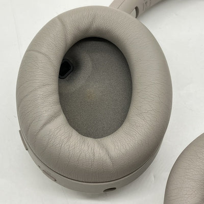 【中古】WH-1000XM4 SM プラチナシルバー【秋葉原】