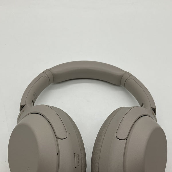 【中古】WH-1000XM4 SM プラチナシルバー【秋葉原】
