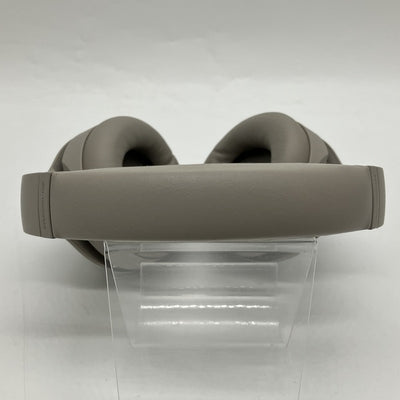 【中古】WH-1000XM4 SM プラチナシルバー【秋葉原】