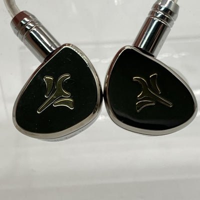【中古】YUME2【仙台】