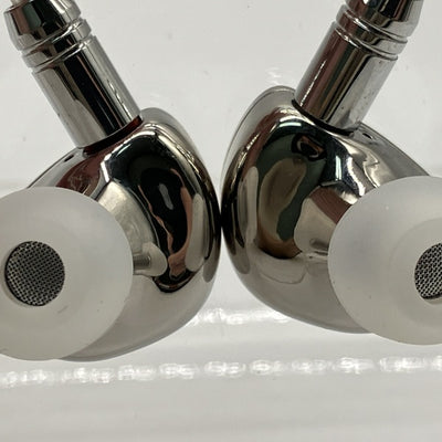 【中古】YUME2【仙台】