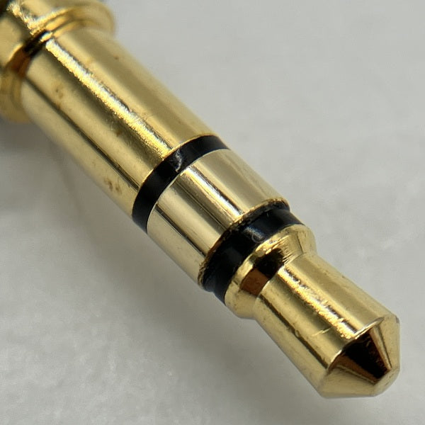 【中古】YUME2【仙台】