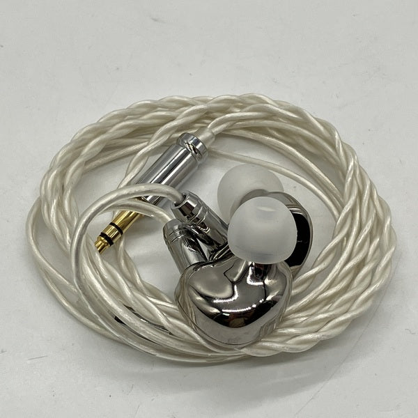 【中古】YUME2【仙台】
