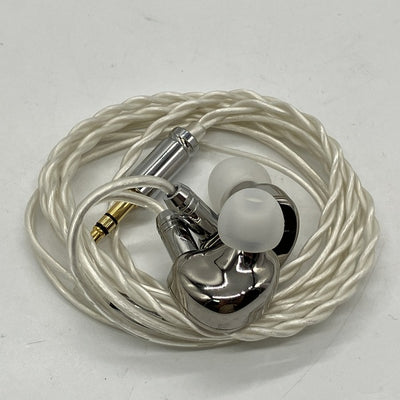 【中古】YUME2【仙台】