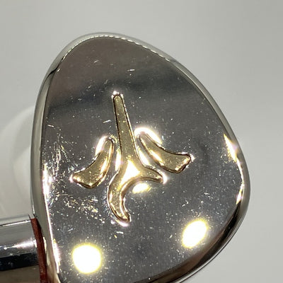 【中古】YUME2【仙台】