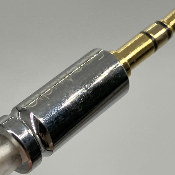【中古】YUME2【仙台】