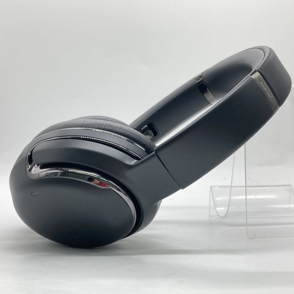 【中古】TOUR ONE M2【JBLTOURONEM2BLK】【名古屋】