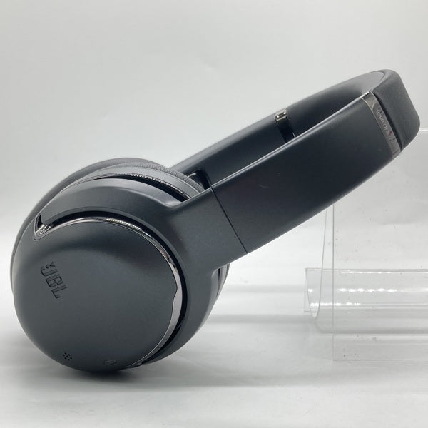 JBL 【中古】TOUR ONE M2【JBLTOURONEM2BLK】【名古屋】 – e