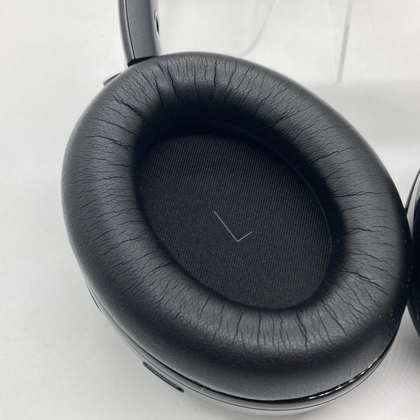 【中古】TOUR ONE M2【JBLTOURONEM2BLK】【名古屋】