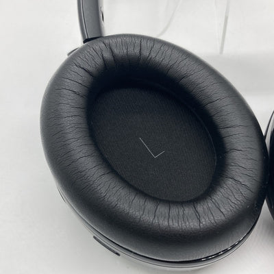 【中古】TOUR ONE M2【JBLTOURONEM2BLK】【名古屋】