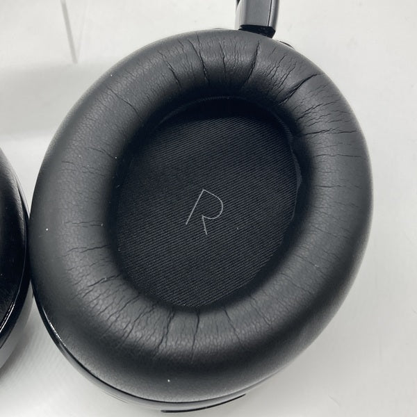 JBL TOUR ONE M2 ワイヤレスヘッドホン 中古 JBL Tour One M2 BLK ワイヤレスヘッドホン ブラック : ベスト