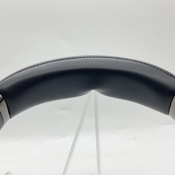 【中古】TOUR ONE M2【JBLTOURONEM2BLK】【名古屋】