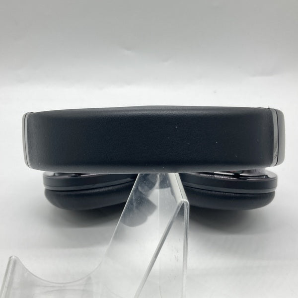 【中古】TOUR ONE M2【JBLTOURONEM2BLK】【名古屋】