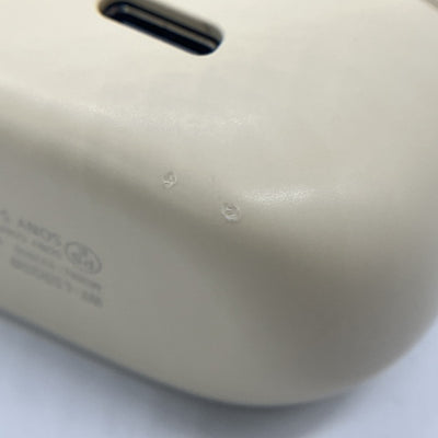 【中古】LinkBuds S エクリュ 【WF-LS900N C】【秋葉原】