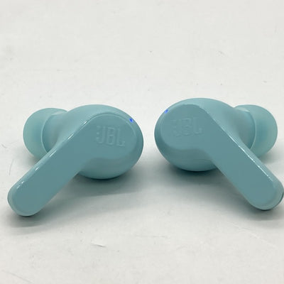 【中古】WAVE BEAM【名古屋】