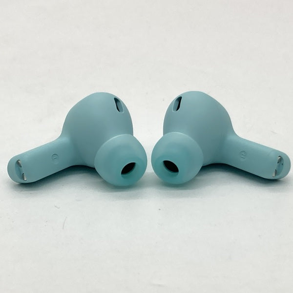 【中古】WAVE BEAM【名古屋】