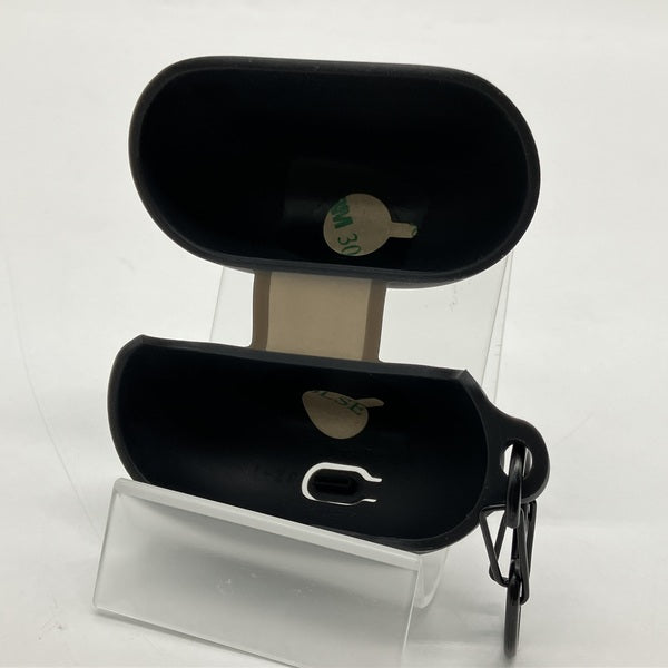【中古】Air 5 Pro用シリコンカバー【秋葉原】