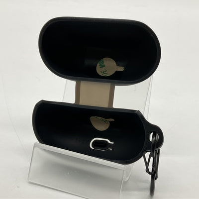 【中古】Air 5 Pro用シリコンカバー【秋葉原】