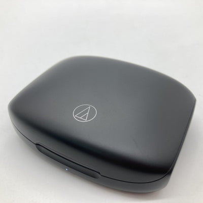 【中古】ATH-AC5TW BK ブラック【仙台】