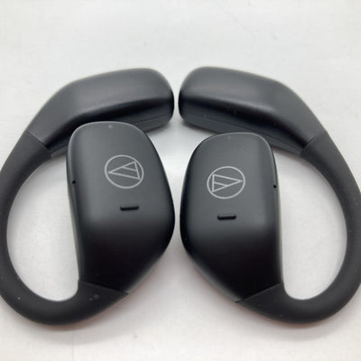 【中古】ATH-AC5TW BK ブラック【仙台】