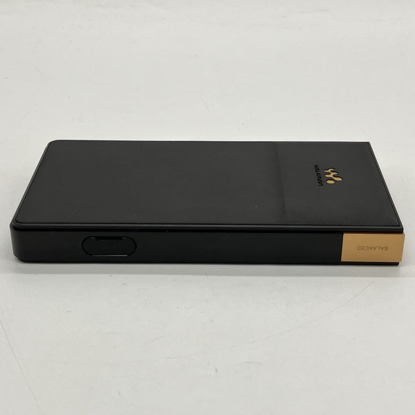 SONY 【中古】NW-ZX707 C【日本橋】 – e☆イヤホン