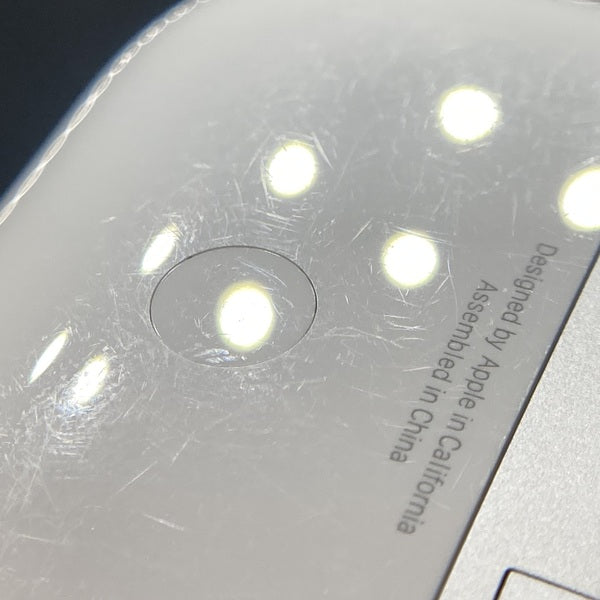 【中古】MagSafe充電ケース(USB-C)付きAirPods Pro(第2世代) MTJV3JA【秋葉原】
