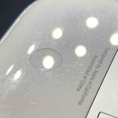 【中古】MagSafe充電ケース(USB-C)付きAirPods Pro(第2世代) MTJV3JA【秋葉原】