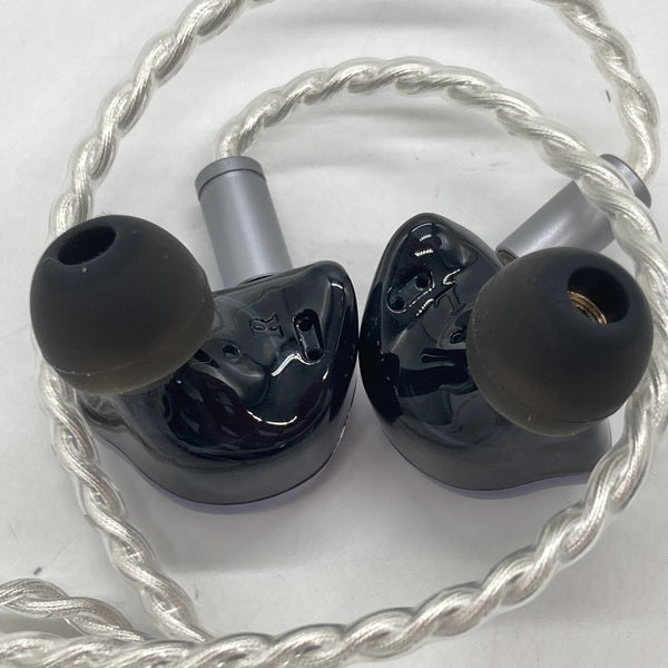 【中古】Topaz ヴァイオレット (2.5mmプラグ)【秋葉原】
