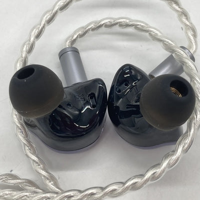 【中古】Topaz ヴァイオレット (2.5mmプラグ)【秋葉原】