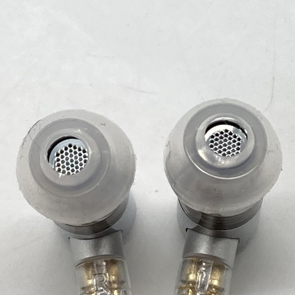 【中古】SIGMA【日本橋】