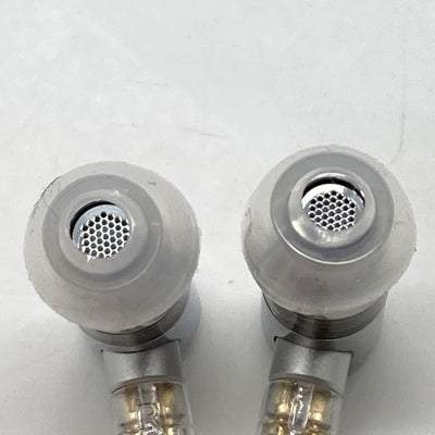 【中古】SIGMA【日本橋】
