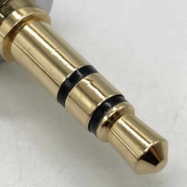 【中古】SIGMA【日本橋】