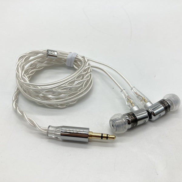 【中古】SIGMA【日本橋】