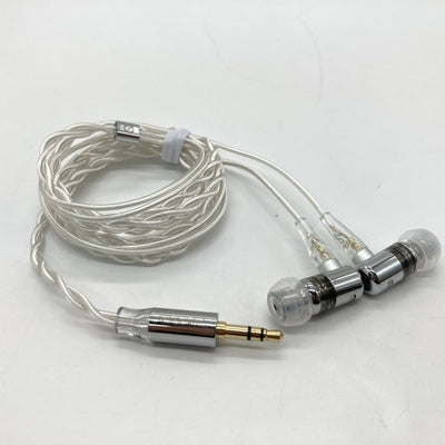【中古】SIGMA【日本橋】