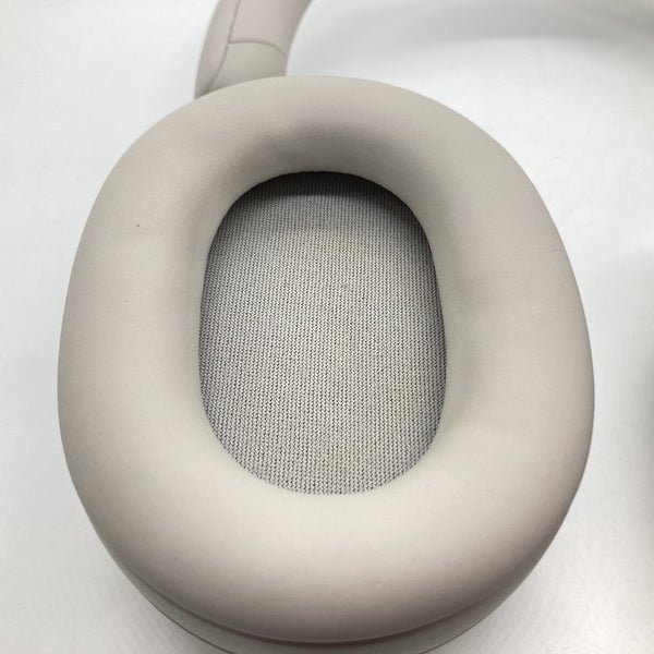 【中古】WH-1000XM5 SM プラチナシルバー【秋葉原】
