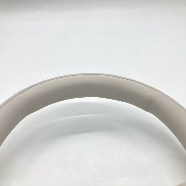 【中古】WH-1000XM5 SM プラチナシルバー【秋葉原】