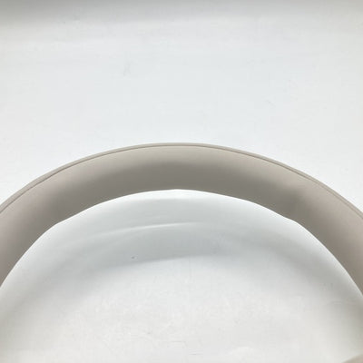 【中古】WH-1000XM5 SM プラチナシルバー【秋葉原】