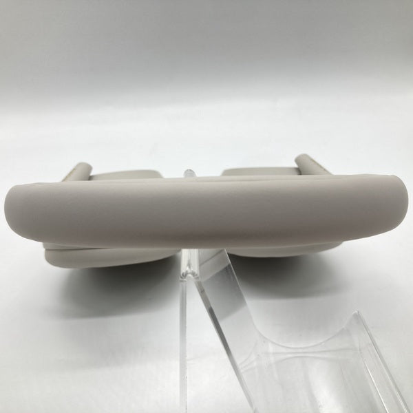 【中古】WH-1000XM5 SM プラチナシルバー【秋葉原】