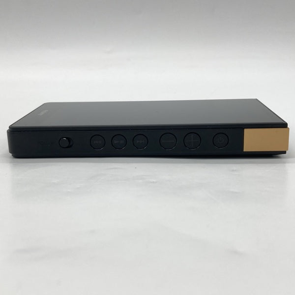 SONY 【中古】NW-ZX707 C【秋葉原】 – e☆イヤホン