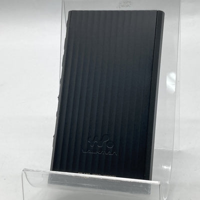【中古】NW-A307 BC ブラック【秋葉原】