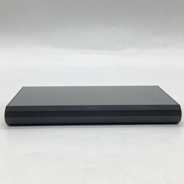 【中古】NW-A307 BC ブラック【秋葉原】