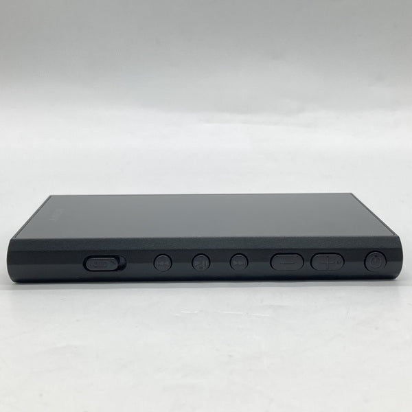 【中古】NW-A307 BC ブラック【秋葉原】