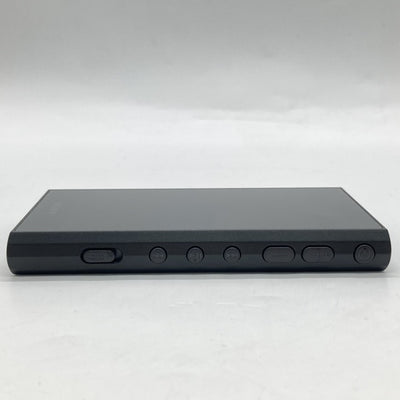 【中古】NW-A307 BC ブラック【秋葉原】