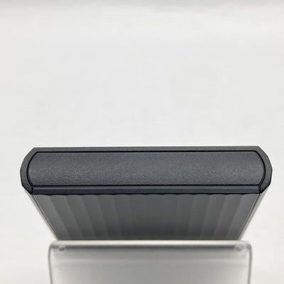 【中古】NW-A307 BC ブラック【秋葉原】