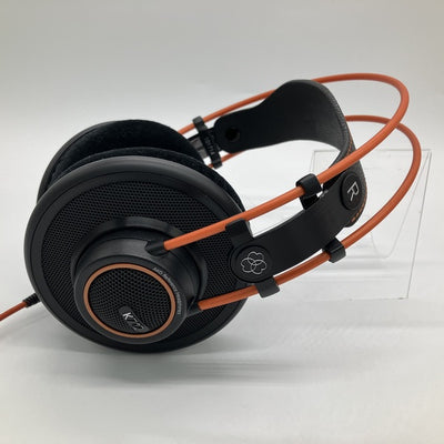 【中古】K712 PRO-Y3【秋葉原】