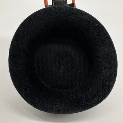 【中古】K712 PRO-Y3【秋葉原】
