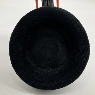 【中古】K712 PRO-Y3【秋葉原】