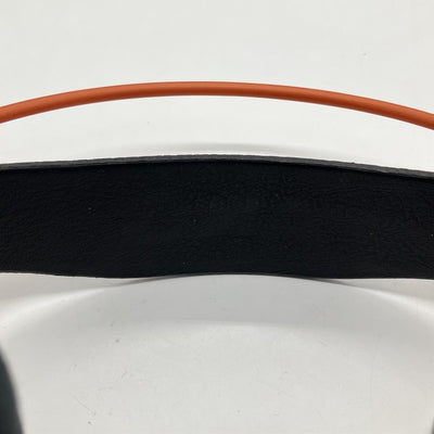 【中古】K712 PRO-Y3【秋葉原】