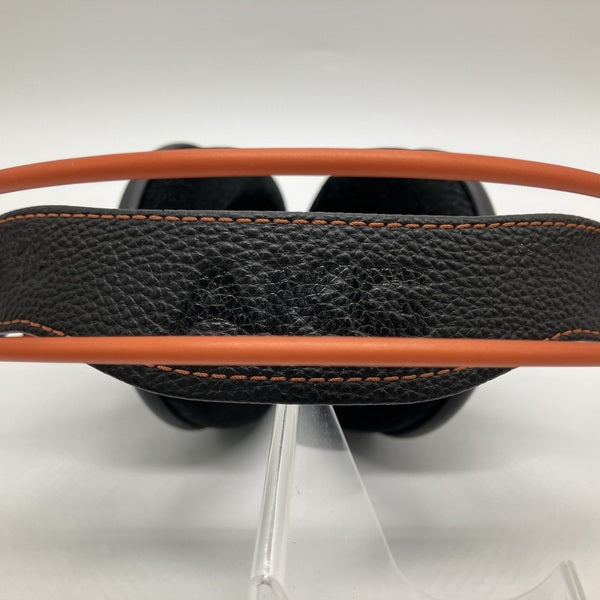 【中古】K712 PRO-Y3【秋葉原】