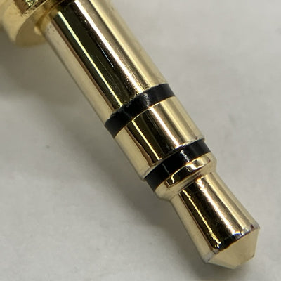 【中古】K712 PRO-Y3【秋葉原】